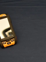 I Safe Atex Telefoon Innovation 2 0 Metesco
